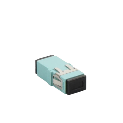 LP-FO-AS-MM-SC - 3