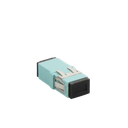 LP-FO-AS-MM-SC - 3