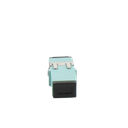 LP-FO-AS-MM-SC - 4
