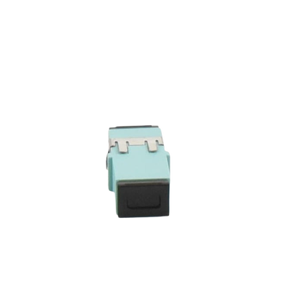 LP-FO-AS-MM-SC - 5