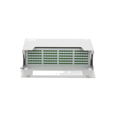 ODU19T-B144-B - 2