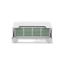 ODU19T-B144-B - 2
