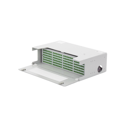 ODU19T-B144-B - 3