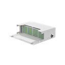 ODU19T-B144-B - 3