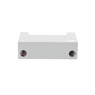 ODU19T-B144-B - 4