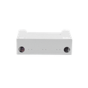 ODU19T-B144-B - 4