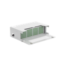 ODU19T-B144-B - 5