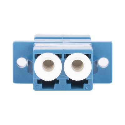LP-FOAD-6137U - 2