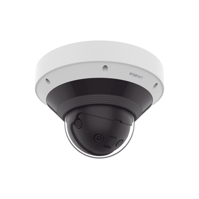 PNM-C9022RV - 3