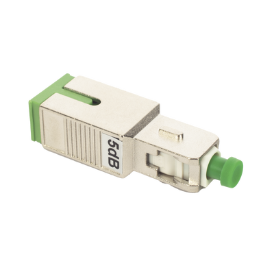 LP-FOAD-6105 - 2