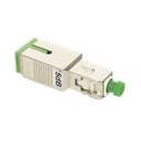 LP-FOAD-6105 - 2