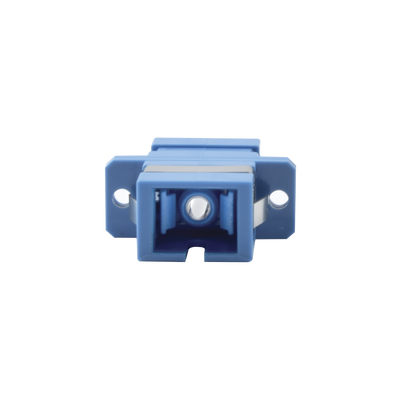 LP-FOAD-6085 - 2