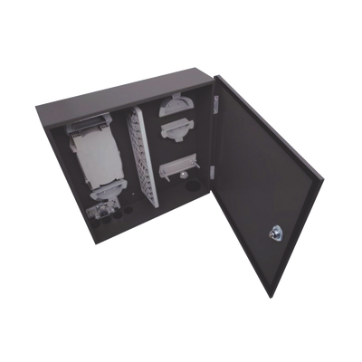 LP-ODF-80-48W - 2