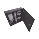 LP-ODF-80-48W - 2