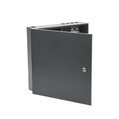 LP-ODF-80-48W - 3