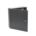 LP-ODF-80-48W - 3