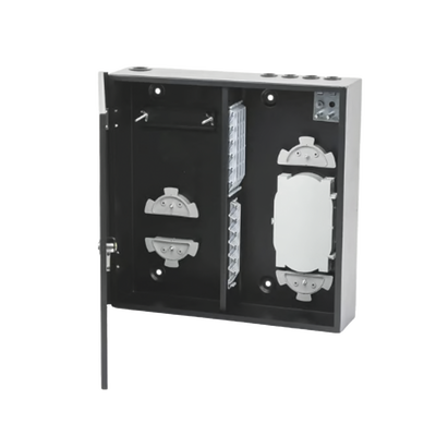 LP-ODF-80-48W - 4