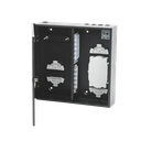 LP-ODF-80-48W - 4