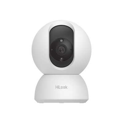 IPC-P220-D/W(W) - 2