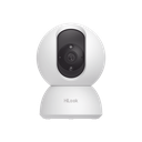 IPC-P220-D/W(W) - 2