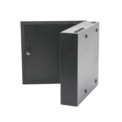 LP-ODF-80-48W - 5