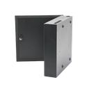 LP-ODF-80-48W - 5