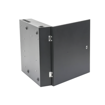 LP-ODF-80-48W - 6