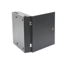 LP-ODF-80-48W - 6