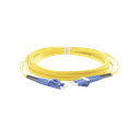 F92ERLNLNSNM003 - 2