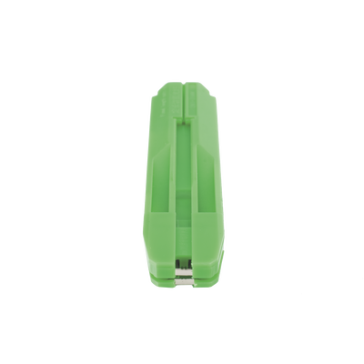 LPFHOLD - 5