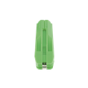 LPFHOLD - 5