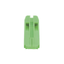 LPFHOLD - 6