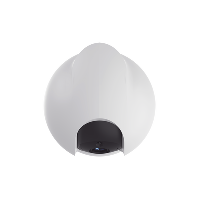IPC-P220-D/W(W) - 3