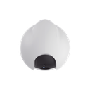 IPC-P220-D/W(W) - 3