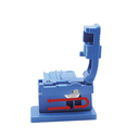 LPCLV500 - 2