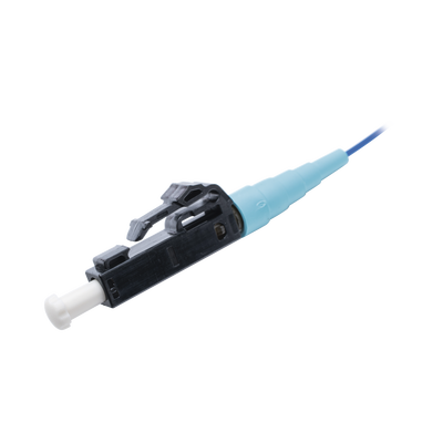 FX1BN1NNNSNM001 - 2