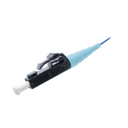 FX1BN1NNNSNM001 - 2