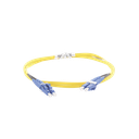 F92ERLNLNSNM001 - 2