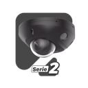DS-2CD2543G2-LIS2U(BLACK) - 2
