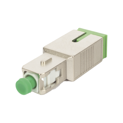 LP-FOAD-6110 - 2