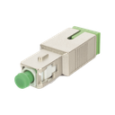 LP-FOAD-6110 - 2