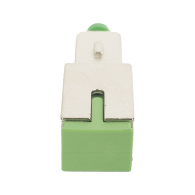 LP-FOAD-6110 - 3