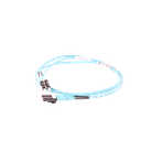 FX2ERLNLNSNM001 - 2