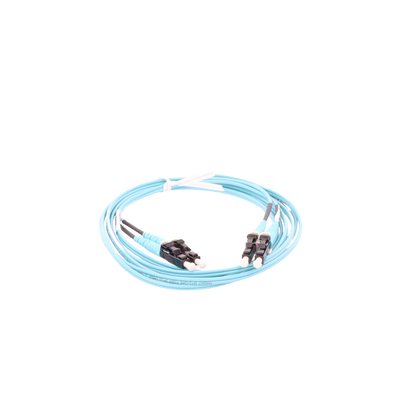 FX2ERLNLNSNM001 - 3