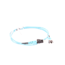 FX2ERLNLNSNM001 - 4