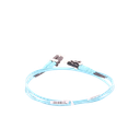 FX2ERLNLNSNM001 - 5