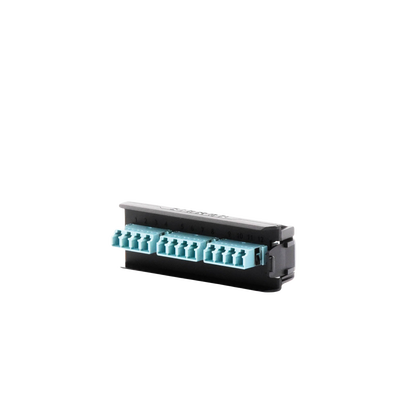 LVA-BLANK-01A - 2