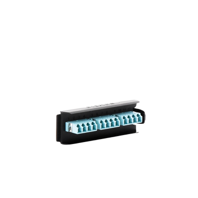 LVA-BLANK-01A - 3