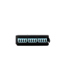 LVA-BLANK-01A - 4
