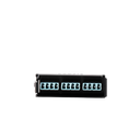 LVA-BLANK-01A - 5
